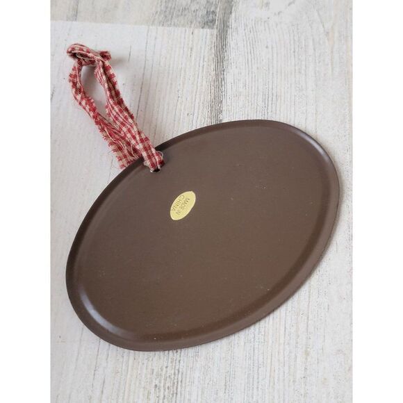 Noel peace snowman Joy Let It Snow ornament Xmas decor - Picture 4 of 4